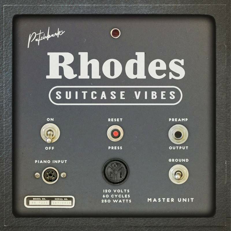 Suitcase Vibes_800x800__1573671501 Suitcase Vibes_800x800__1573671501
