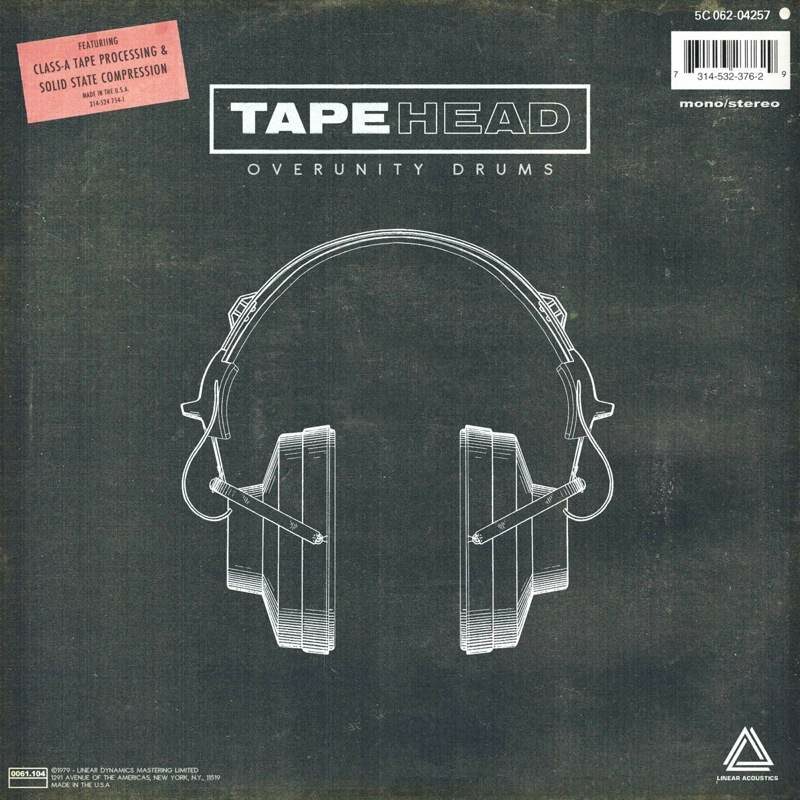 Tape Head Drums_800x800__1573669641 Tape Head Drums_800x800__1573669641