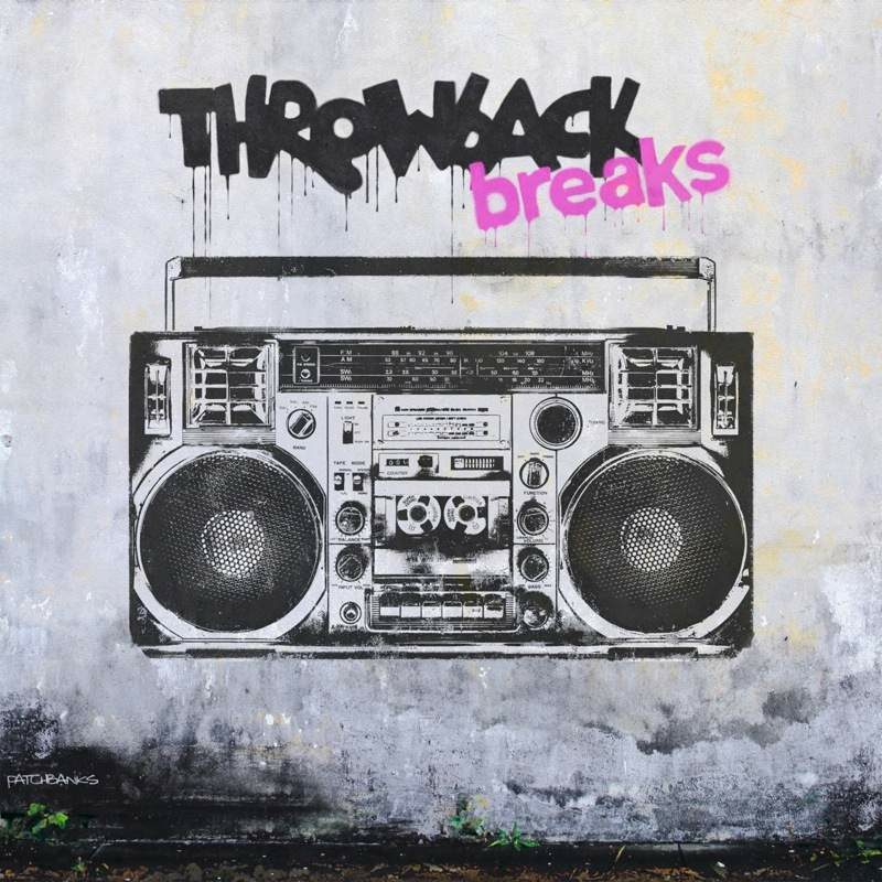 Throwback_Breaks_800x800__1574041580 Throwback_Breaks_800x800__1574041580