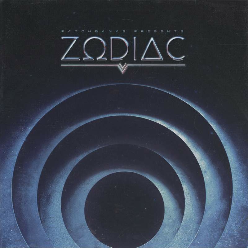 Zodiac800x800__1577819044 Zodiac800x800__1577819044