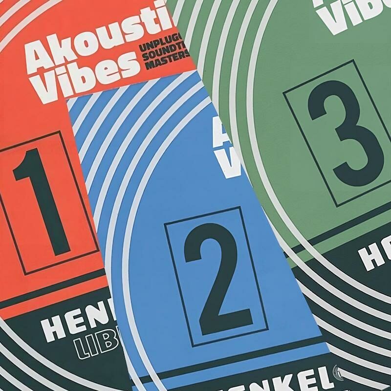 akoustik-vibes-bundle-upscaled akoustik-vibes-bundle-upscaled