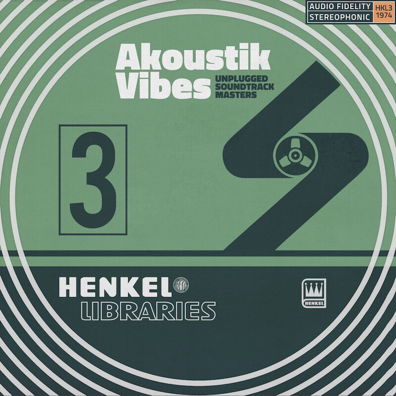 akoustik_vibes_v1_main_800px akoustik_vibes_v1_main_800px