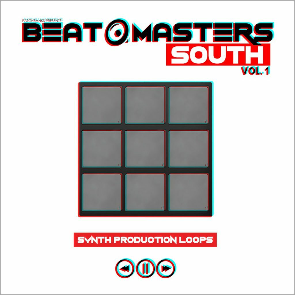 beat_masters_south_v1_1200x1200 beat_masters_south_v1_1200x1200