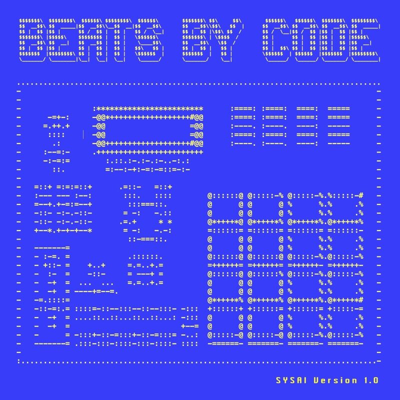 beats_by_code_v1-0_800px beats_by_code_v1-0_800px