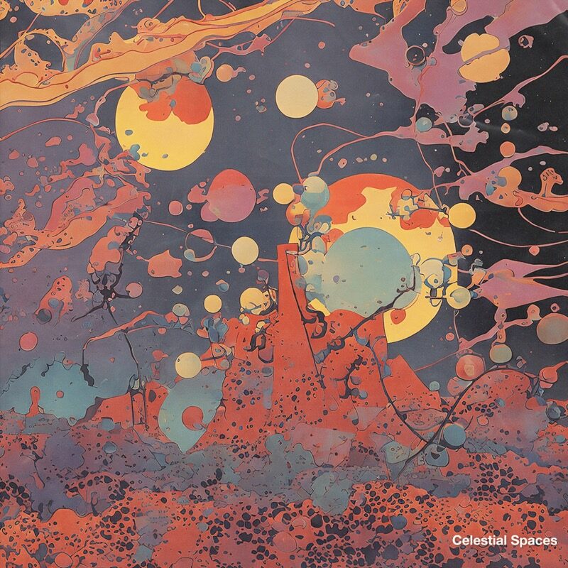 celestial_spaces_800px celestial_spaces_800px