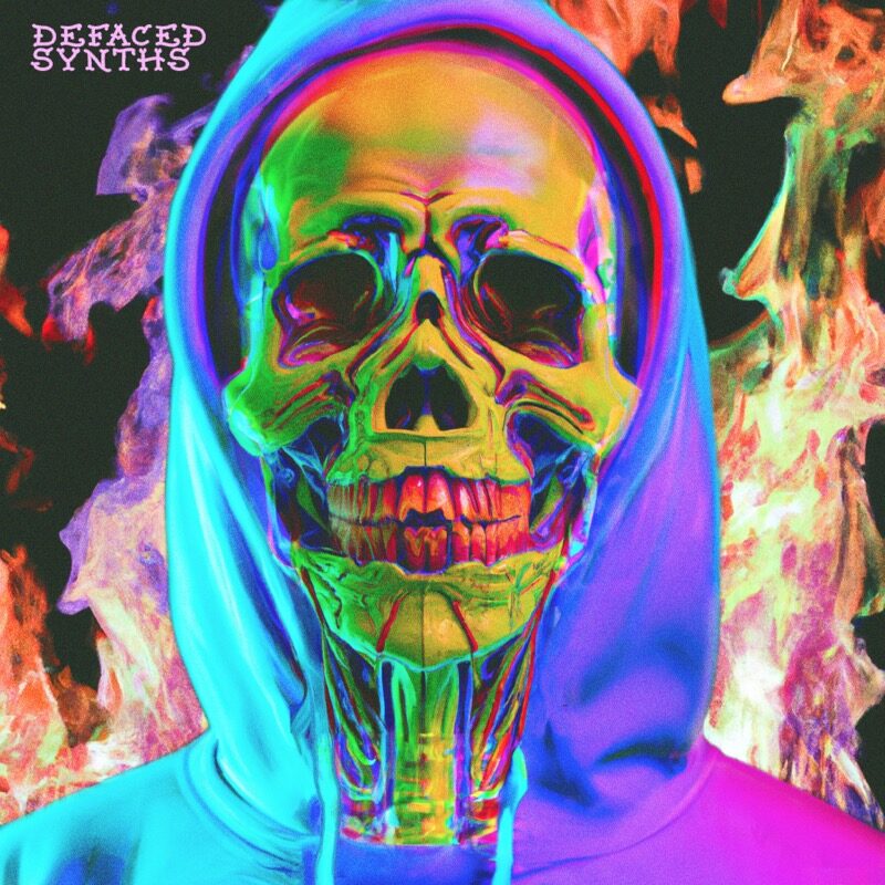 defaced_synths_800px_2 defaced_synths_800px_2