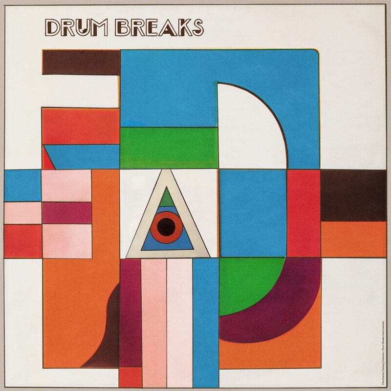 drm-brk-stm07_800px-3 Abstract Art Cover, Drum Breaks