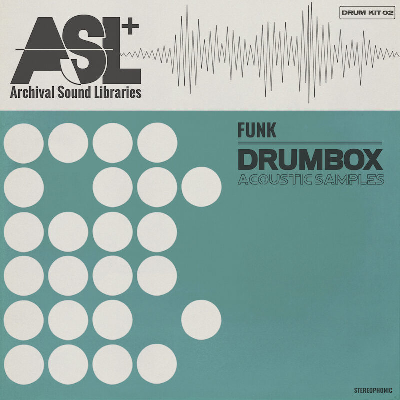 drumbox_k02_funk_800px drumbox_k02_funk_800px