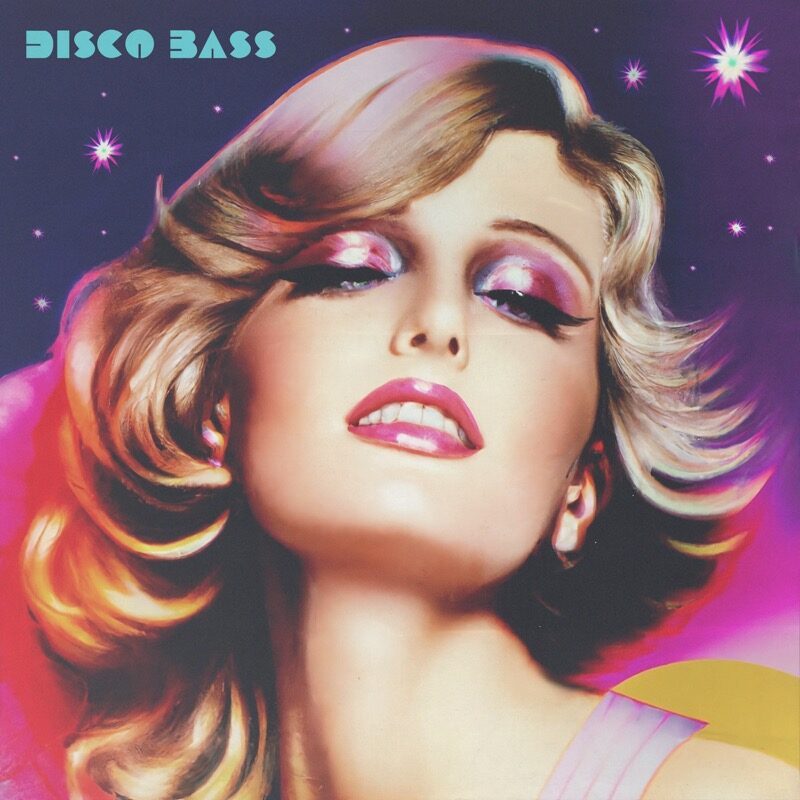 dsc_grv_stm03_800px Disco Art Cover Image, 70s Disco Diva Singer