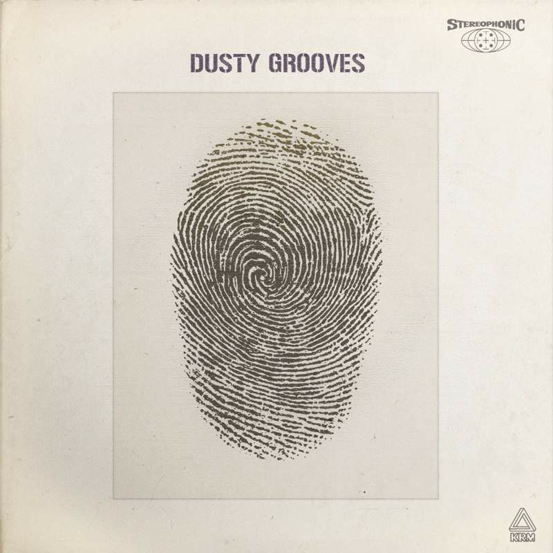 dustygrooves800x800__1574827032 dustygrooves800x800__1574827032