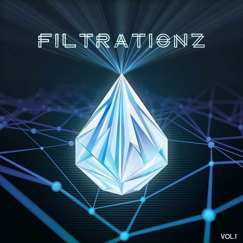 filtrationz_v1_72R_800x800__1574627637 filtrationz_v1_72R_800x800__1574627637