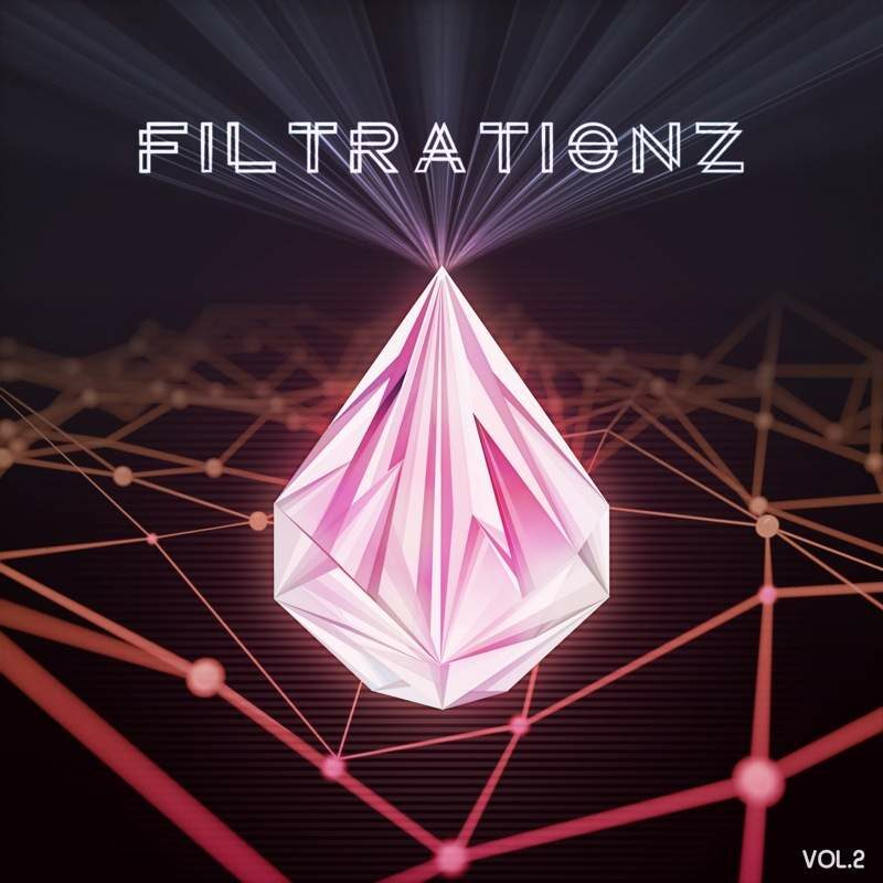 filtrationz_v2_72R_800x800__1574627658 filtrationz_v2_72R_800x800__1574627658
