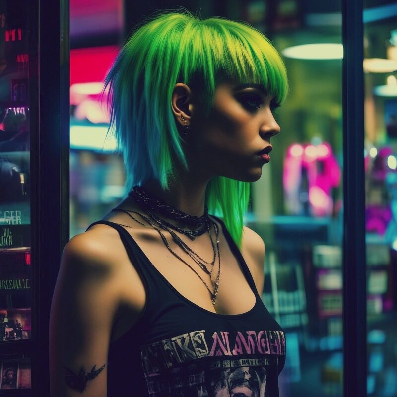 free_emo_trap_guitar_800px free_emo_trap_guitar_800px