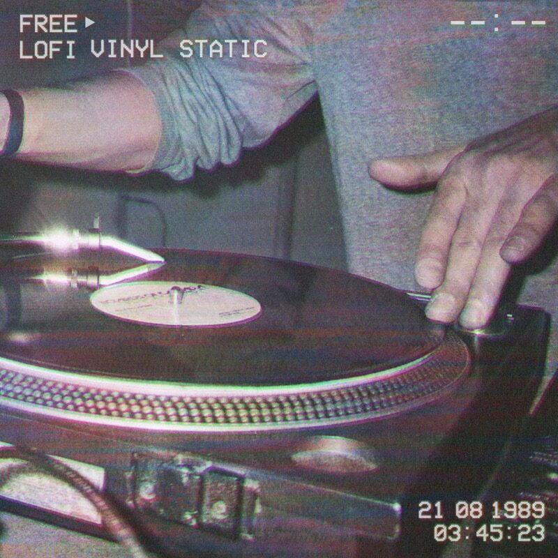 free_lofi_vinyl_static_800px free_lofi_vinyl_static_800px