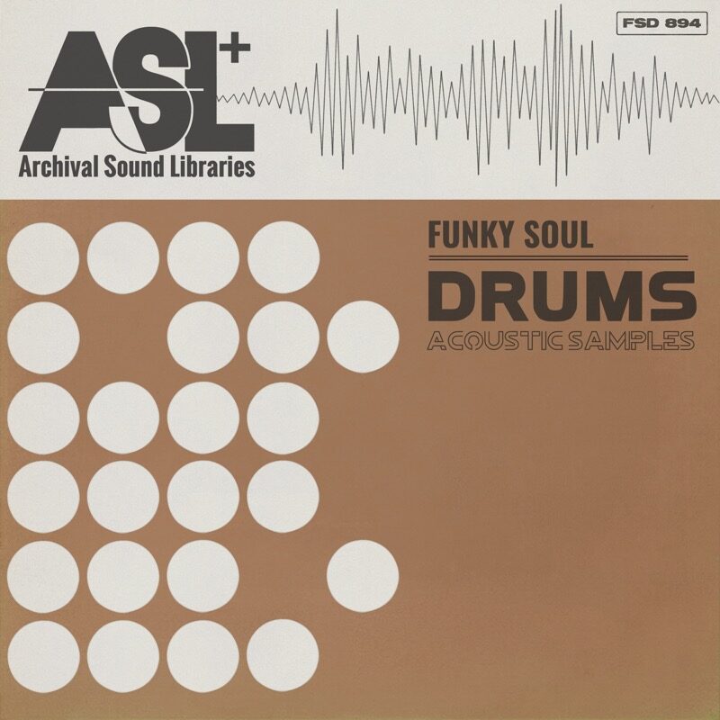 funky_soul_drums_800px funky_soul_drums_800px