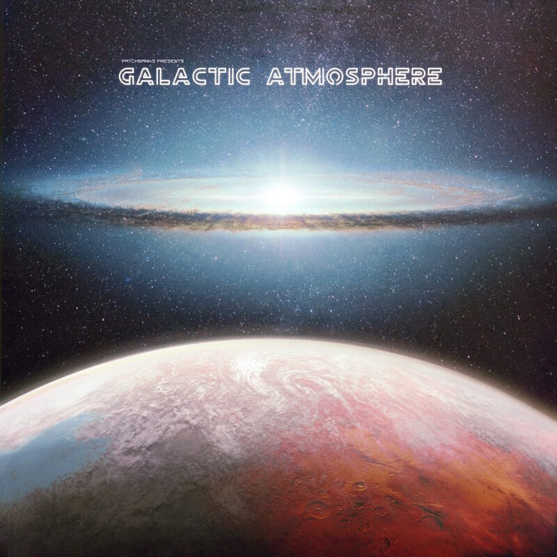 galactic_atmosphere_800x800 galactic_atmosphere_800x800