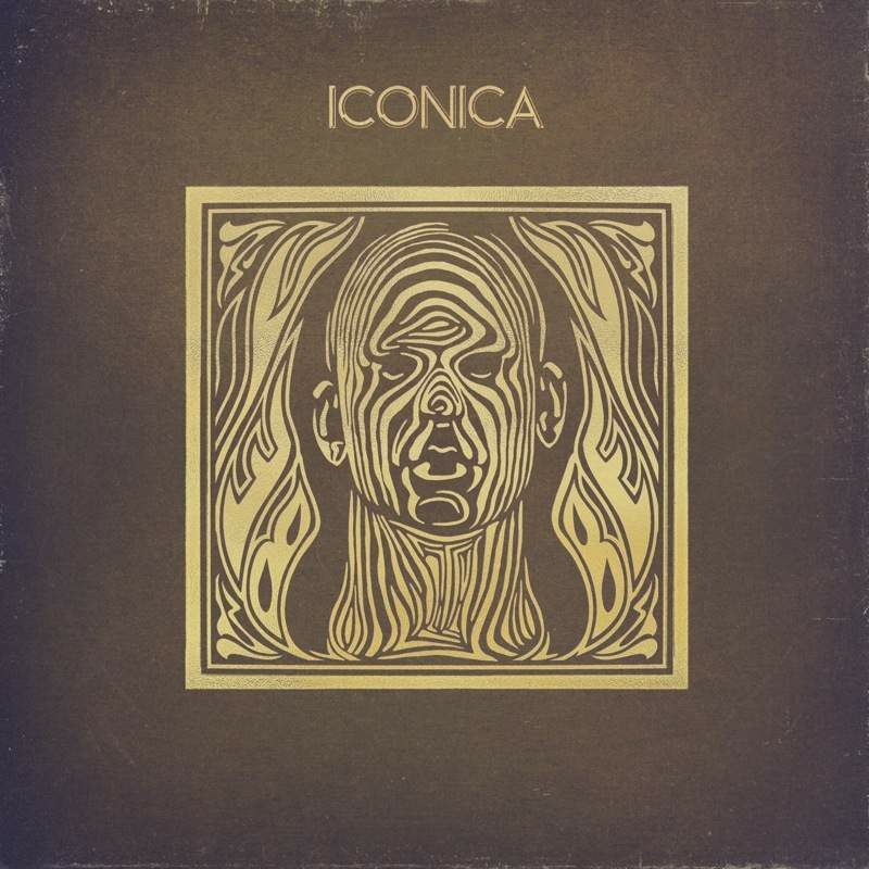 iconica_72R_800x800__1575536642 iconica_72R_800x800__1575536642