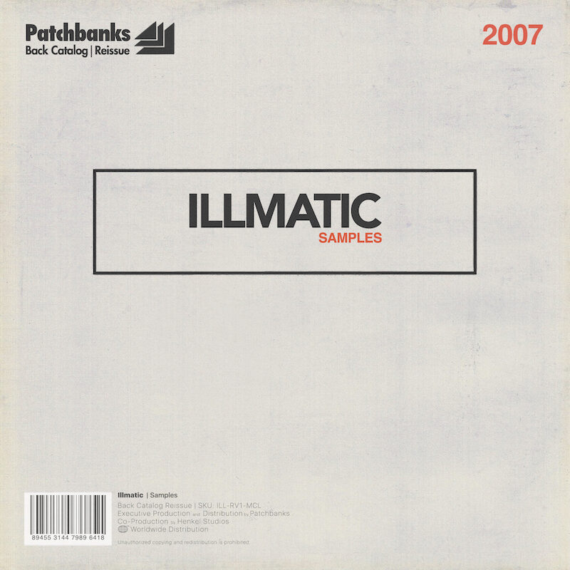 illmatic_samples_800px illmatic_samples_800px