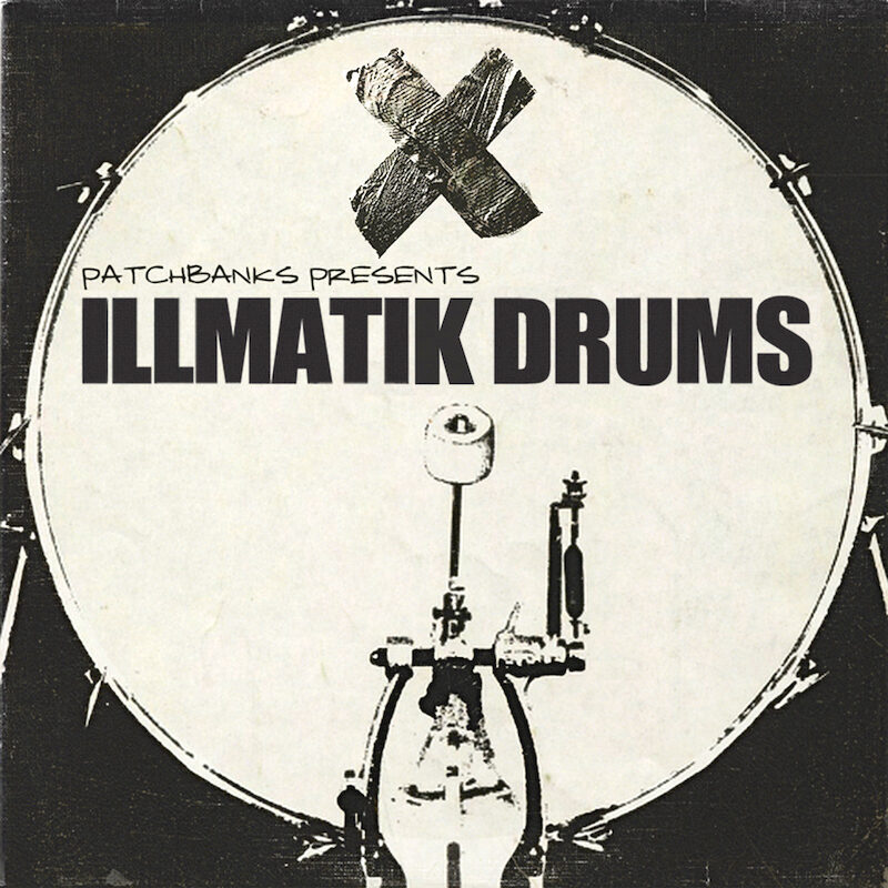 illmatik_drums_800x800 illmatik_drums_800x800