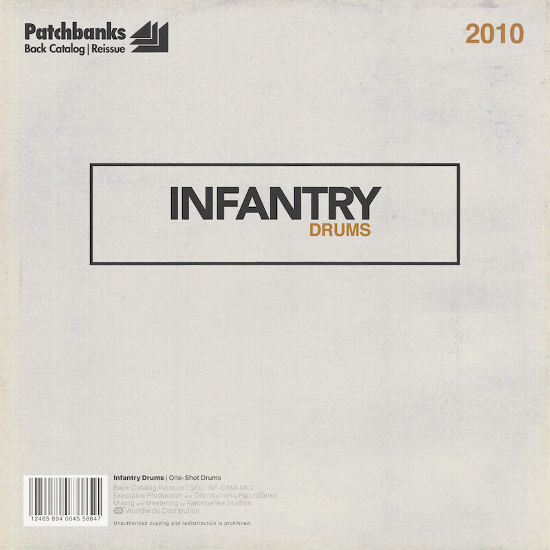 infantry_drums_800x800 infantry_drums_800x800