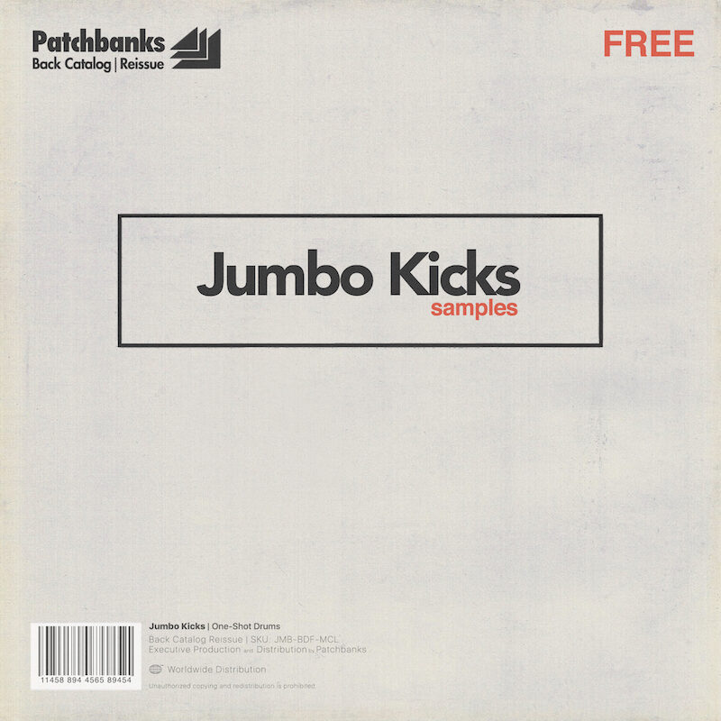 jumbo_kicks_800px jumbo_kicks_800px