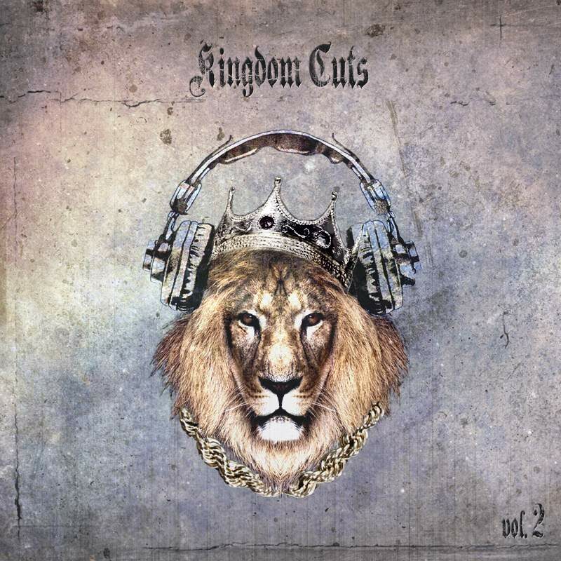 kingdomcuts_vol2_800x800__1578594166 kingdomcuts_vol2_800x800__1578594166