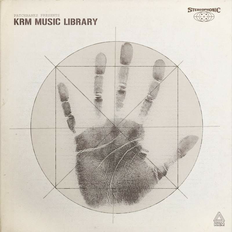 krmusiclibrary800x800__1574827050 krmusiclibrary800x800__1574827050