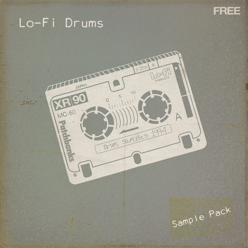 lo_fi_drums_800px_748574 Free lofi drum samples