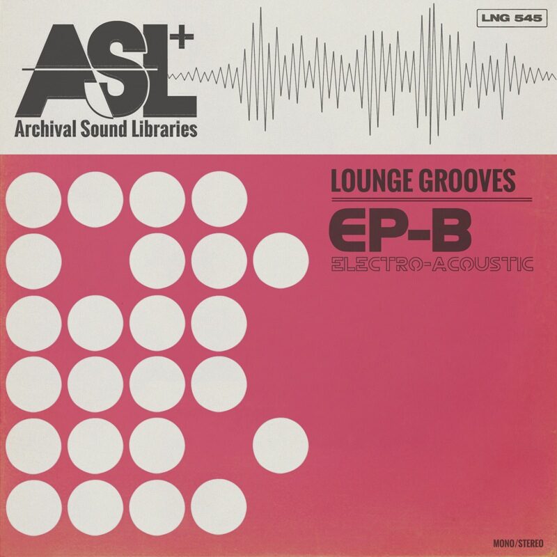 lounge_grooves_epb_R72_800x800_7485747 lounge_grooves_epb_R72_800x800_7485747