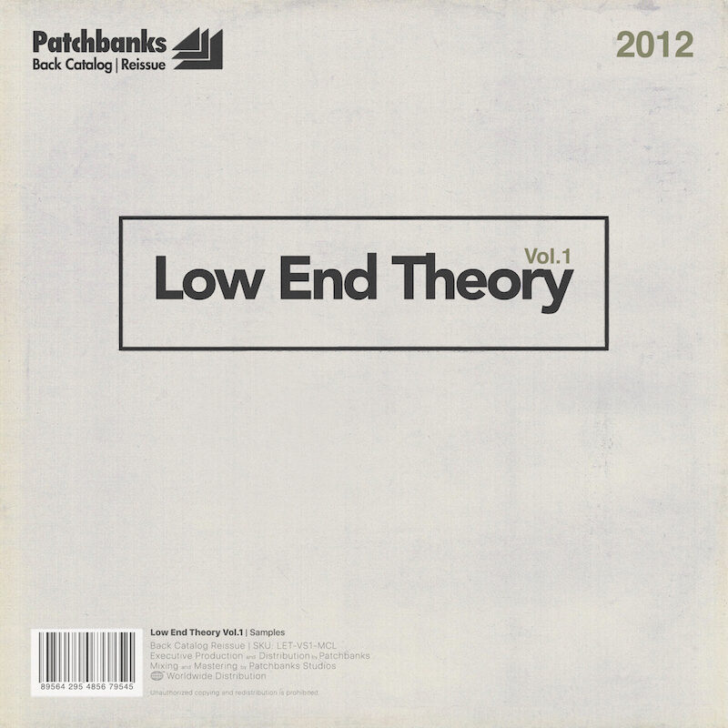 low_end_theory_v1_800px low_end_theory_v1_800px