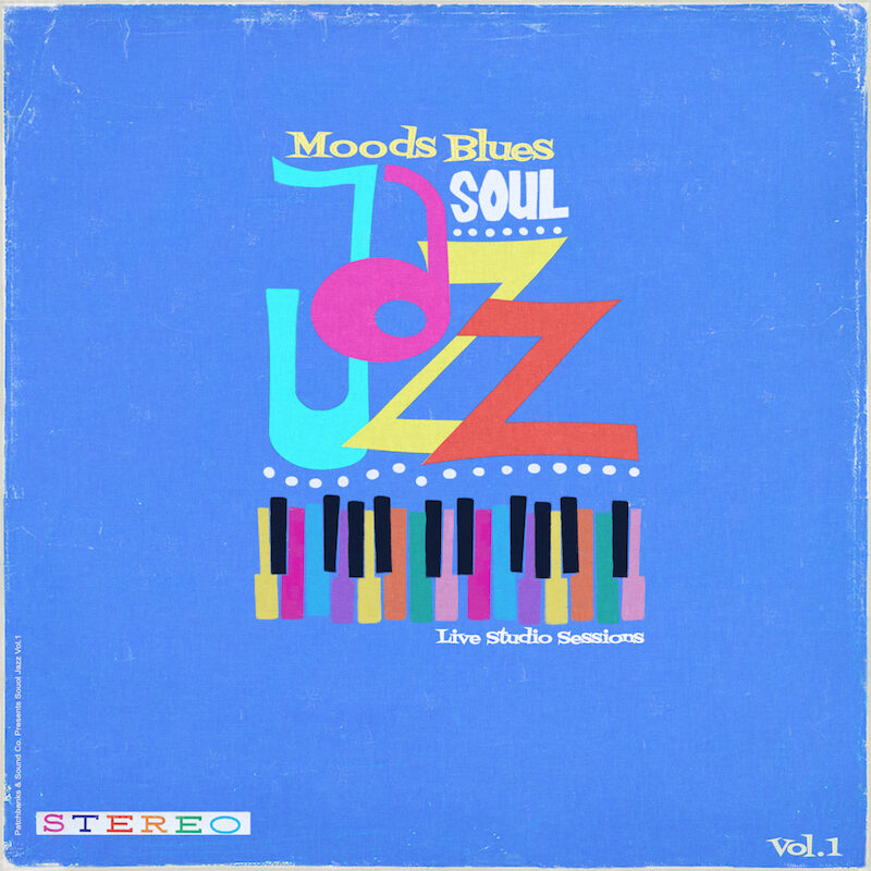 moods_blues_soul_jazz_v1_2400px-2 moods_blues_soul_jazz_v1_2400px-2