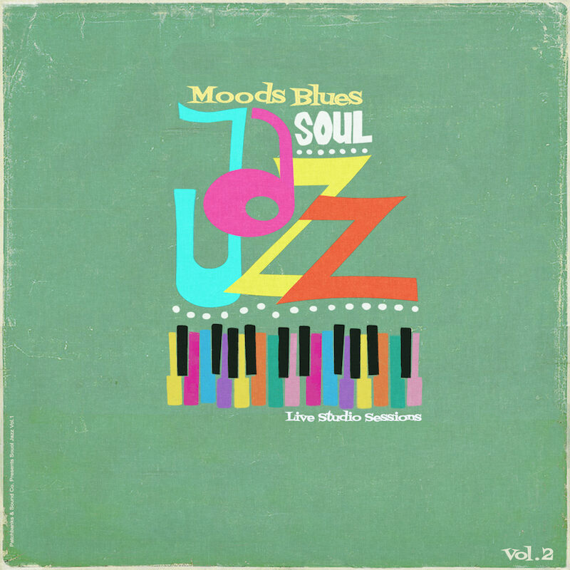 moods_blues_soul_jazz_v2_2400px-2 moods_blues_soul_jazz_v2_2400px-2
