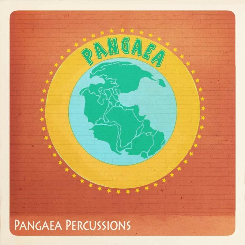 pangaea800x800__1577738125 pangaea800x800__1577738125