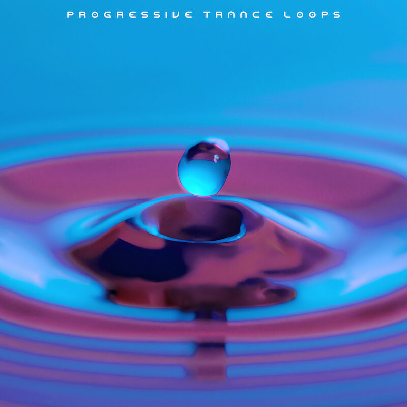 prog_trance_loops_800px prog_trance_loops_800px