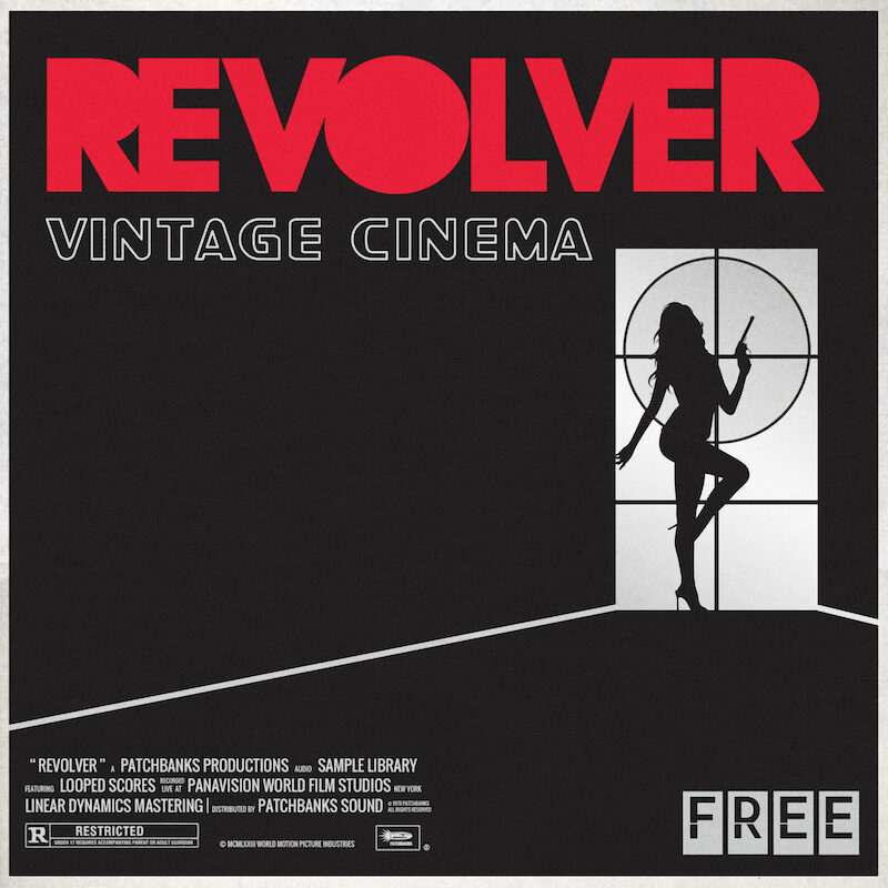 revolver_free_guitar_samples_800px Free guitar samples