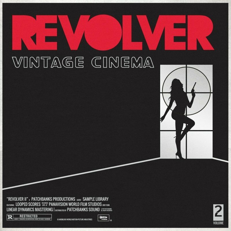 revolver_v2_72R_800x800__1598035809 revolver_v2_72R_800x800__1598035809