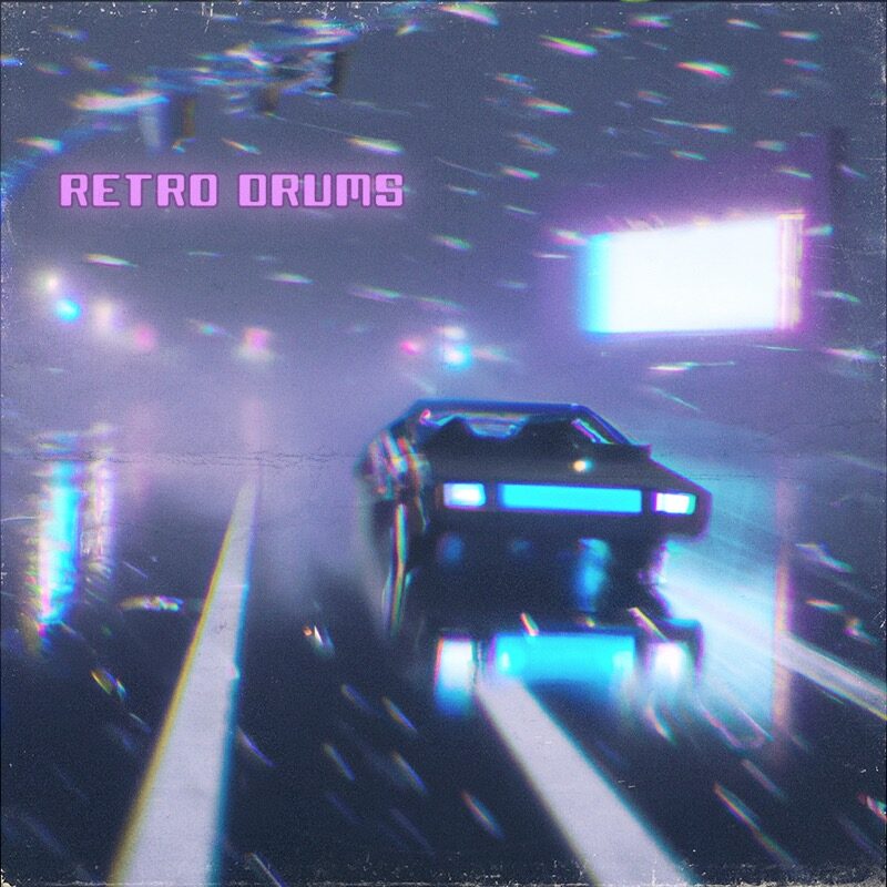 rmx_drms_stm07_800px-2 Retro 80s Drum Tracks, Sample Pack