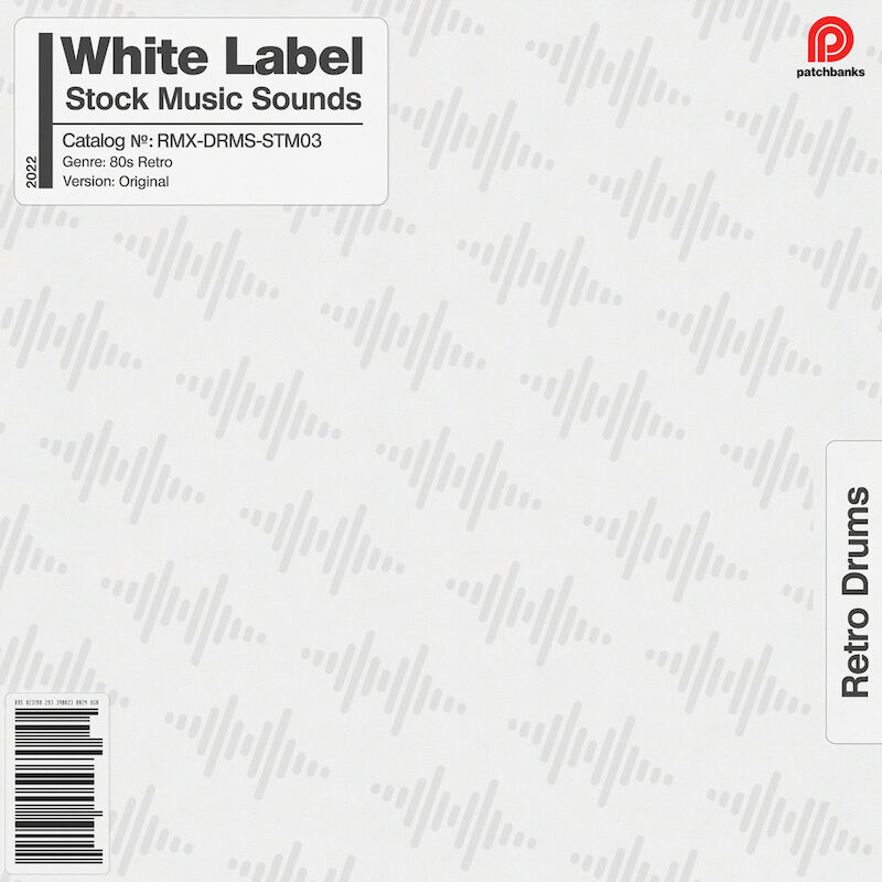 rmx_drms_stm03_800px rmx_drms_stm03_800px