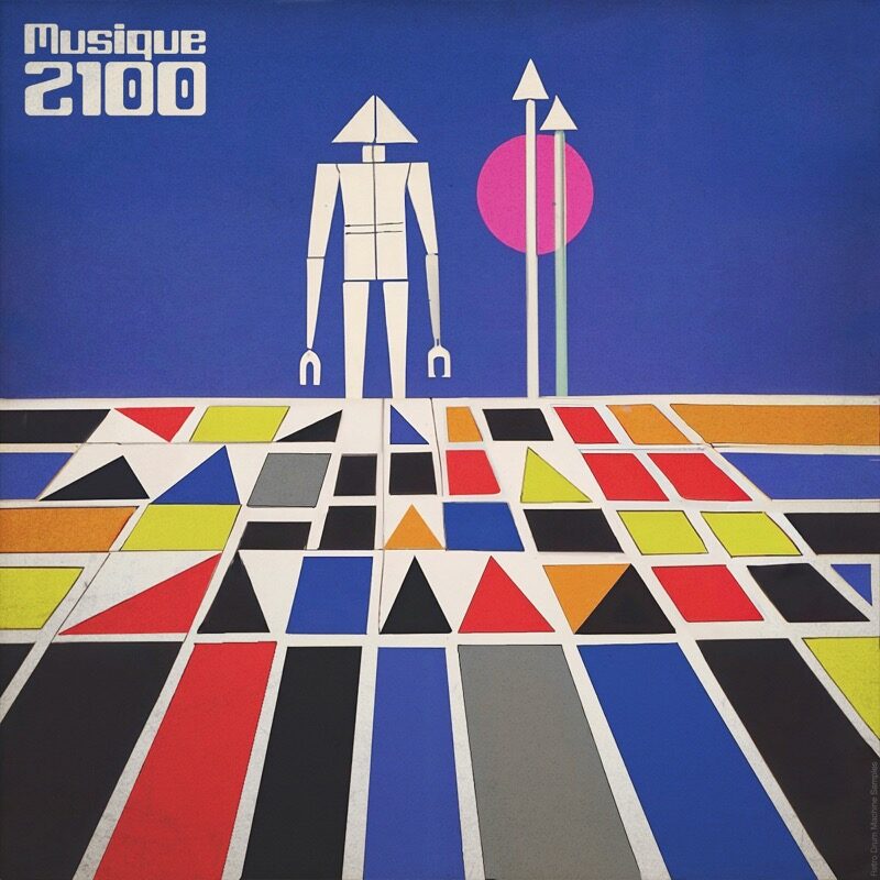 Premium Retro Drum Machine Samples Catalog Search