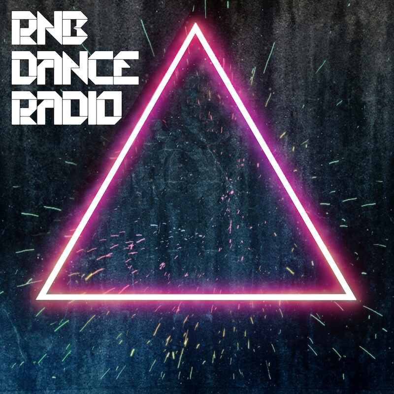 rnb_dance_radio_800px rnb_dance_radio_800px