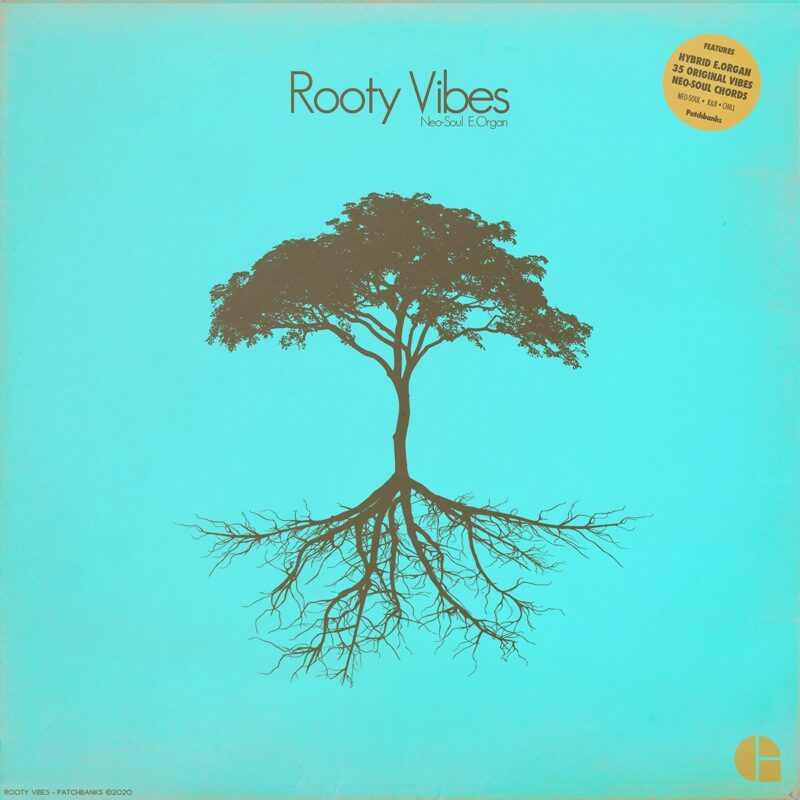 rootyvibes_72R_800x800_1588209590 rootyvibes_72R_800x800_1588209590