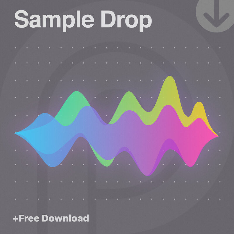 sample_drop_free_800px sample_drop_free_800px