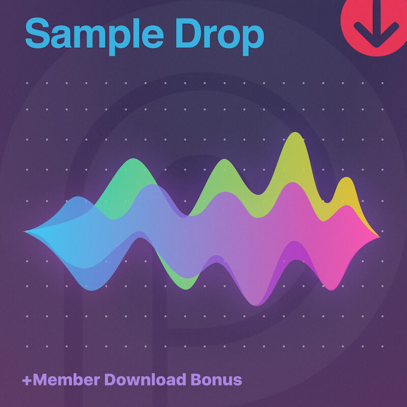 sample_drop_member_800px sample_drop_member_800px