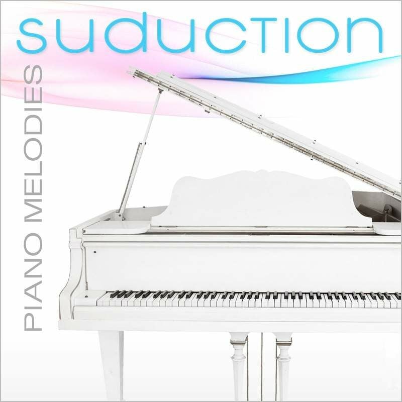seductionpiano_72R_800x800__1574984890 seductionpiano_72R_800x800__1574984890