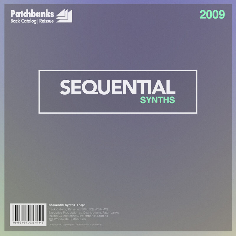 sequential_synths_800px sequential_synths_800px
