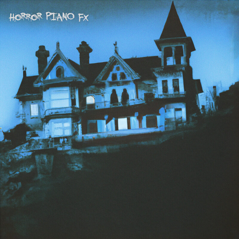 sfx_pno_stm01_800px sfx_pno_stm01_800px