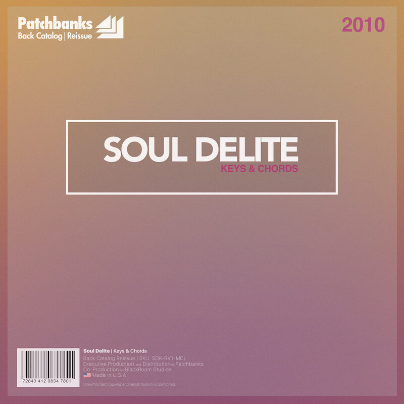 soul_delite_800x800_83475834 soul_delite_800x800_83475834