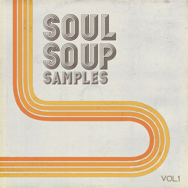 soulsoup_v1_74R_800x800__1574881735 soulsoup_v1_74R_800x800__1574881735
