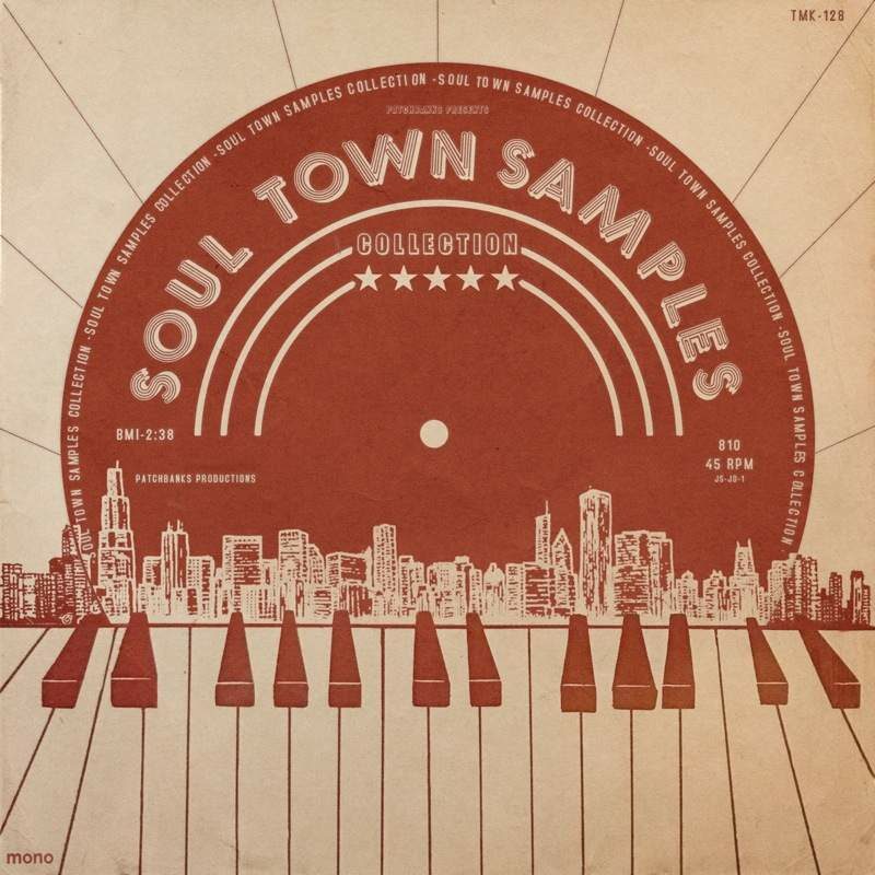 soultownsamples_72R_800x800__1574655267 soultownsamples_72R_800x800__1574655267