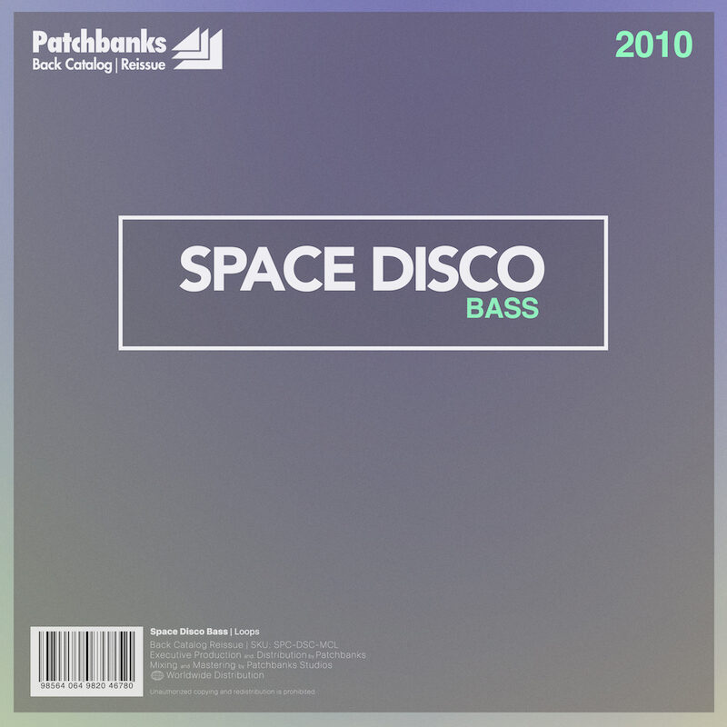space_disco_bass_800x800 space_disco_bass_800x800